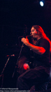 1349 + Origin + Abysmal Dawn + Wolvhammer + Serpents Crown - 2/15/2015 - DNA Lounge, San Francisco, CA