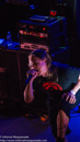 1349 + Origin + Abysmal Dawn + Wolvhammer + Serpents Crown - 2/15/2015 - DNA Lounge, San Francisco, CA