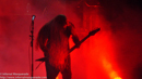 1349 + Origin + Abysmal Dawn + Wolvhammer + Serpents Crown - 2/15/2015 - DNA Lounge, San Francisco, CA