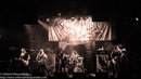 Amon Amarth + Sabaton + Skeletonwitch - The Catalyst - 9/26/2014 - Santa Cruz, CA