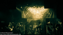 Amon Amarth + Sabaton + Skeletonwitch - The Catalyst - 9/26/2014 - Santa Cruz, CA