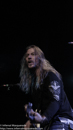 Amon Amarth + Sabaton + Skeletonwitch - The Catalyst - 9/26/2014 - Santa Cruz, CA