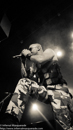 Amon Amarth + Sabaton + Skeletonwitch - The Catalyst - 9/26/2014 - Santa Cruz, CA