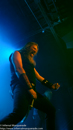 Amon Amarth + Sabaton + Skeletonwitch - The Catalyst - 9/26/2014 - Santa Cruz, CA