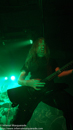 Amon Amarth + Sabaton + Skeletonwitch - The Catalyst - 9/26/2014 - Santa Cruz, CA