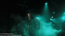 Amon Amarth + Sabaton + Skeletonwitch - The Catalyst - 9/26/2014 - Santa Cruz, CA
