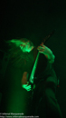 Amon Amarth + Sabaton + Skeletonwitch - The Catalyst - 9/26/2014 - Santa Cruz, CA