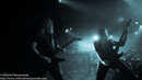 Amon Amarth + Sabaton + Skeletonwitch - The Catalyst - 9/26/2014 - Santa Cruz, CA