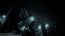 Amon Amarth + Sabaton + Skeletonwitch - The Catalyst - 9/26/2014 - Santa Cruz, CA