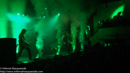 Amon Amarth + Sabaton + Skeletonwitch - The Catalyst - 9/26/2014 - Santa Cruz, CA