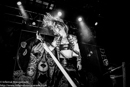 Kamelot - Delain - Battle Beast - 5/11/2018 - Center Stage - Atlanta GA