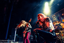 Kamelot - Delain - Battle Beast - 5/11/2018 - Center Stage - Atlanta GA