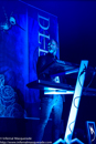 Kamelot - Delain - Battle Beast - 5/11/2018 - Center Stage - Atlanta GA