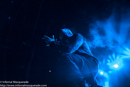 Kamelot - Delain - Battle Beast - 5/11/2018 - Center Stage - Atlanta GA