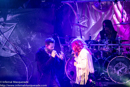 Kamelot - Delain - Battle Beast - 5/11/2018 - Center Stage - Atlanta GA