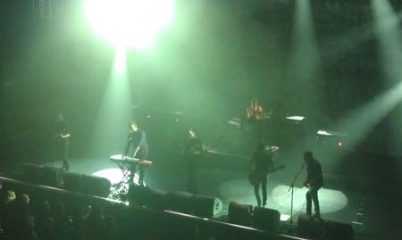 Ihsahn