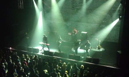 Ihsahn
