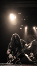 Xandria + Delain + Sonata Arctica - 9/28/2014 - The Regency Ballroom - San Francisco, CA