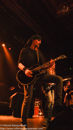 Xandria + Delain + Sonata Arctica - 9/28/2014 - The Regency Ballroom - San Francisco, CA
