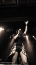 Xandria + Delain + Sonata Arctica - 9/28/2014 - The Regency Ballroom - San Francisco, CA
