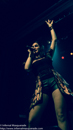 Xandria + Delain + Sonata Arctica - 9/28/2014 - The Regency Ballroom - San Francisco, CA