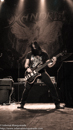 Xandria + Delain + Sonata Arctica - 9/28/2014 - The Regency Ballroom - San Francisco, CA