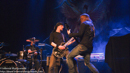 Xandria + Delain + Sonata Arctica - 9/28/2014 - The Regency Ballroom - San Francisco, CA