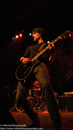 Xandria + Delain + Sonata Arctica - 9/28/2014 - The Regency Ballroom - San Francisco, CA