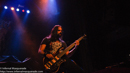 Xandria + Delain + Sonata Arctica - 9/28/2014 - The Regency Ballroom - San Francisco, CA