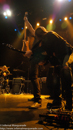 Xandria + Delain + Sonata Arctica - 9/28/2014 - The Regency Ballroom - San Francisco, CA
