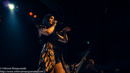 Xandria + Delain + Sonata Arctica - 9/28/2014 - The Regency Ballroom - San Francisco, CA
