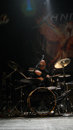Xandria + Delain + Sonata Arctica - 9/28/2014 - The Regency Ballroom - San Francisco, CA