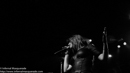 Xandria + Delain + Sonata Arctica - 9/28/2014 - The Regency Ballroom - San Francisco, CA