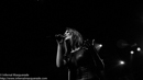 Xandria + Delain + Sonata Arctica - 9/28/2014 - The Regency Ballroom - San Francisco, CA