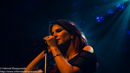 Xandria + Delain + Sonata Arctica - 9/28/2014 - The Regency Ballroom - San Francisco, CA