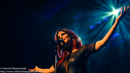 Xandria + Delain + Sonata Arctica - 9/28/2014 - The Regency Ballroom - San Francisco, CA