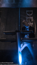 Xandria + Delain + Sonata Arctica - 9/28/2014 - The Regency Ballroom - San Francisco, CA