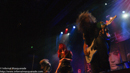 Xandria + Delain + Sonata Arctica - 9/28/2014 - The Regency Ballroom - San Francisco, CA