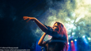 Xandria + Delain + Sonata Arctica - 9/28/2014 - The Regency Ballroom - San Francisco, CA
