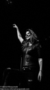 Xandria + Delain + Sonata Arctica - 9/28/2014 - The Regency Ballroom - San Francisco, CA