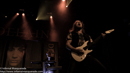 Xandria + Delain + Sonata Arctica - 9/28/2014 - The Regency Ballroom - San Francisco, CA