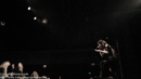 Xandria + Delain + Sonata Arctica - 9/28/2014 - The Regency Ballroom - San Francisco, CA