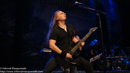 Xandria + Delain + Sonata Arctica - 9/28/2014 - The Regency Ballroom - San Francisco, CA