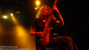 Xandria + Delain + Sonata Arctica - 9/28/2014 - The Regency Ballroom - San Francisco, CA