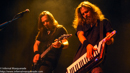 Xandria + Delain + Sonata Arctica - 9/28/2014 - The Regency Ballroom - San Francisco, CA