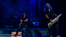 Xandria + Delain + Sonata Arctica - 9/28/2014 - The Regency Ballroom - San Francisco, CA