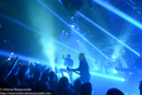 Dragonforce + Kamelot - 12/05/2015 - Rockbar - San Jose, CA