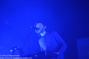 Intronaut + Enslaved + Between The Buried And Me - 11/28/2015 - The Regency - San Francisco, CA
