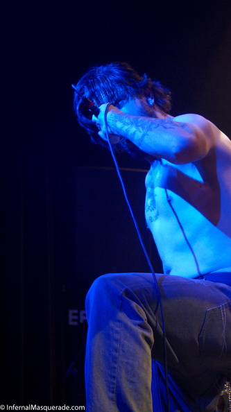 EMM-2012-39.jpg