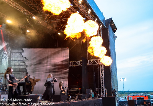 SummerBreeze-Day1-2017-8